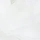 White s