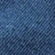 Medium Wash