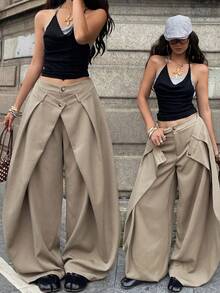Màu Khaki