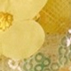 Vàng nhạt