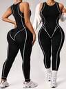 Women Plus Activewear