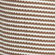 Màu Khaki
