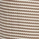 Màu Khaki