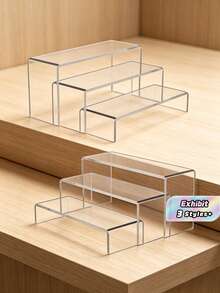 transparente