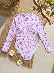 Màu Hồng baby