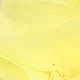 Yellow A