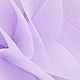 Purple A