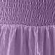 Mauve Purple