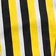 Gelb