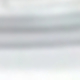 1100ml-2300ml