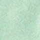 verde menta