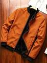 Chaquetas & Abrigos para Hombre
