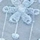 藍色