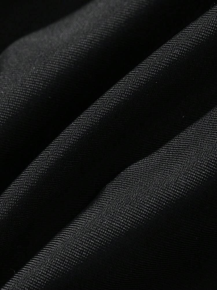 Women's Tight Swim/Dive/Surf Shorts