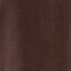 Nhiều màu