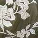 xanh quân đội