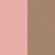 متعدد الألوان