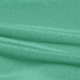 verde menta
