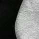 Black and White