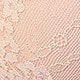 Dusty Pink