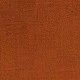Rust Brown
