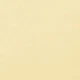 Pale Yellow
