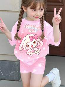 彩色