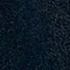 Dark Wash