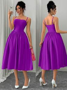 Morado Violeta