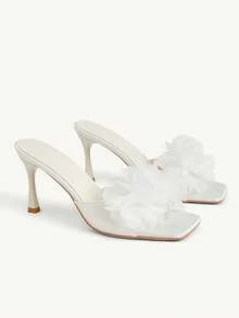 Blanco A