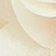 Champagne S