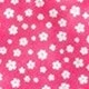 Heißes Pink