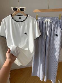 Blanco y Negro