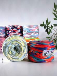 Multicolor