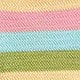 Multicolor