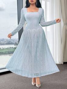 Baby Blue