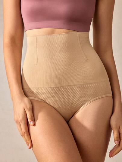 Veilyse 1 quần legging định hình cạp cao liền mạch, vải dệt kim có xương cá hỗ trợ bụng và eo, kiểm soát bụng, nâng mông, thích hợp cho mùa xuân, hè, thu, đông