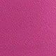 Nhiều màu