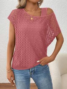 Coral Pink