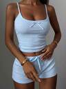 Underwear & Sleepwear