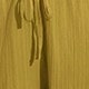 黃色