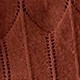 Redwood