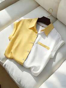 Light Yellow