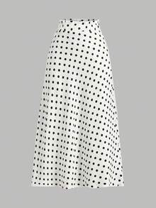 trắng