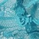 Teal Blue