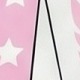 彩色