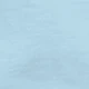 Biru