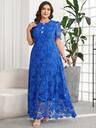 Plus Size Dresses