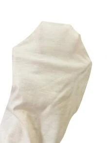 Lalippa Áo thun thời trang đơn giản Sisters Gift Leisure Street - Nhiều màu - Xem 4