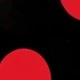 Red and Black